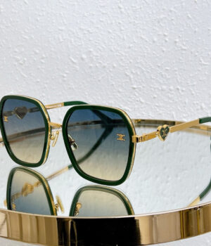 Celine Sunglasses