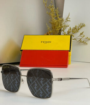 Fendi Sunglasses