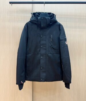 Moncler Jacket