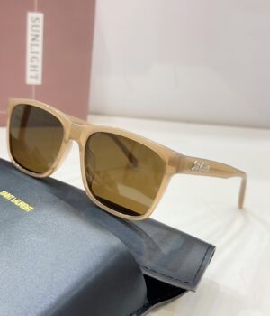 YSL Sunglasses