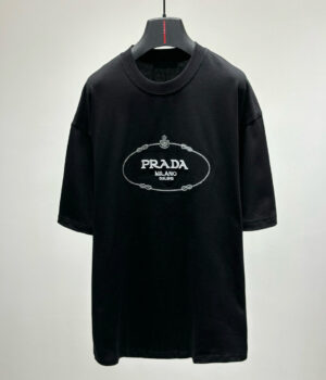 Prada T-shirt