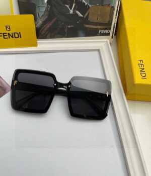 Fendi Sunglasses