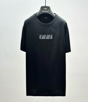 Fendi Tee