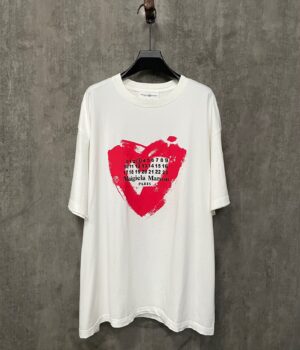 MM6 T-shirt