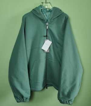 Dior Jacket