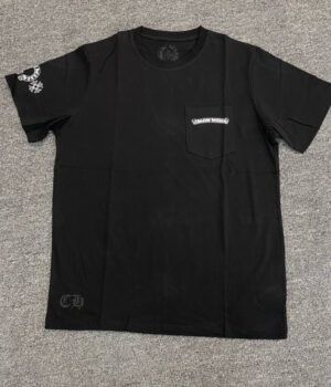 CH T-Shirt