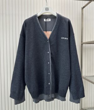 Miu Miu Jacket