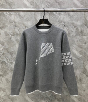TB Sweater