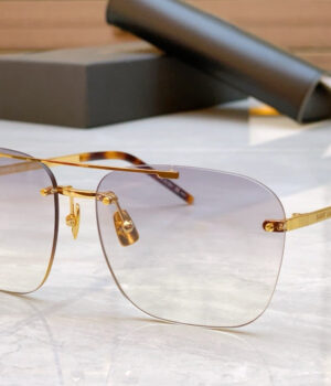 YSL Sunglasses