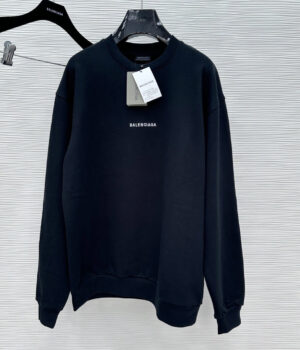 Balenciaga Sweater