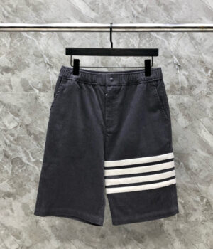 Thom Browne Short