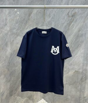 Moncler T-shirt