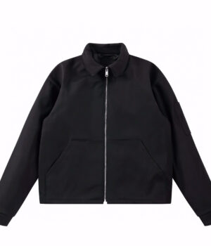 Prada Jacket