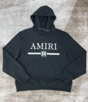 Amiri Hoodie