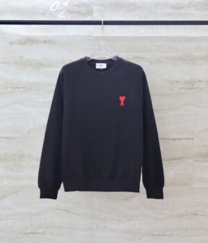 Ami Sweater