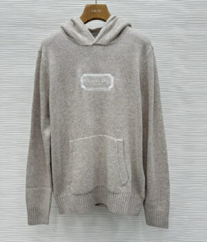 Dior Hoodie