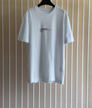 Gvc T-shirt
