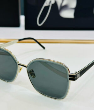 YSL Sunglasses