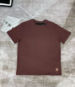 Amiri T-shirt