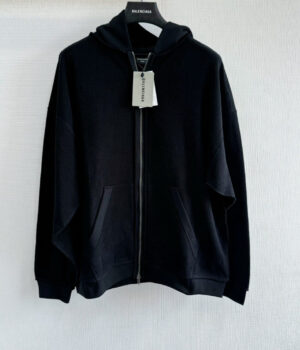 BLCG Jacket