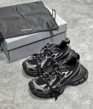 BLCG Sneaker