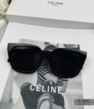 Celine Sunglasses