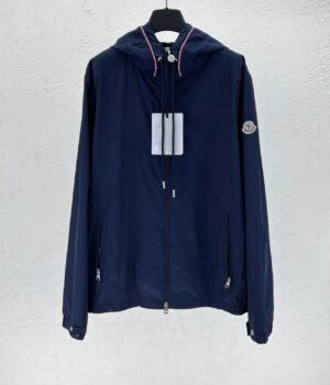 Moncler Jacket