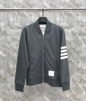 TB Jacket