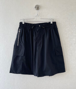 BV Short Pants