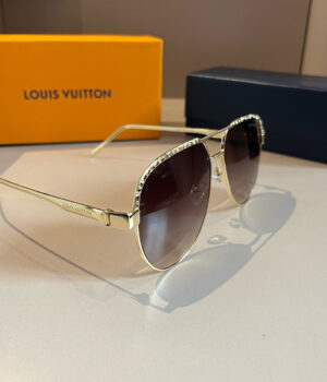 Louis Vuitton Sunglasses
