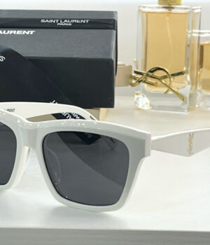 YSL Sunglasses