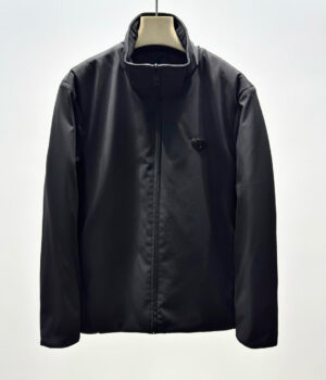 Prada Jacket