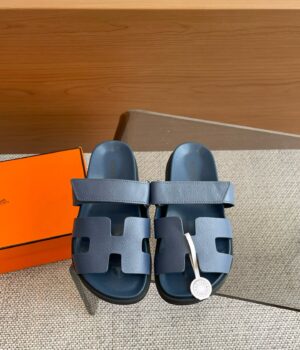 Hermes Sandals