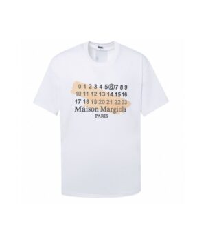 Maison Margiela T-shirt