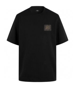 Fendi T-shirt