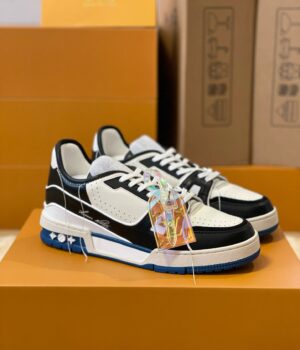 Louis Vuitton Trainer