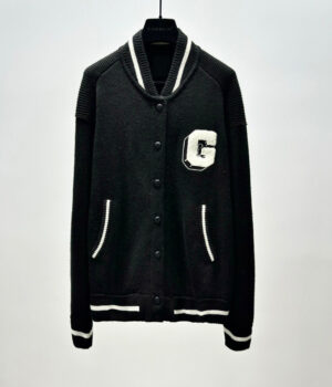 Gvc Jacket