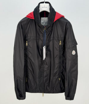Moncler Jacket