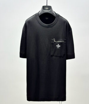Fendi Tee
