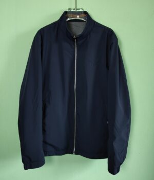 Loro Piana Jacket