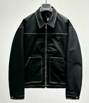Prada Jacket