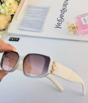 YSL Sunglasses