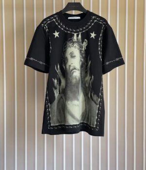 Gvc T-shirt