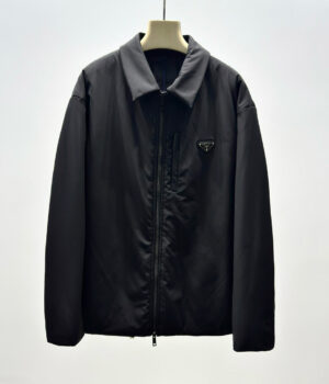 Prada Jacket