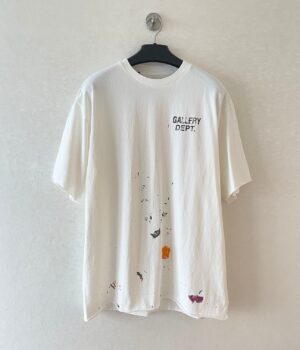 Gallery Dept T-shirt