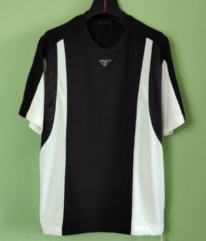 Prada T-shirt