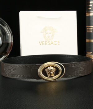 Versace Belt