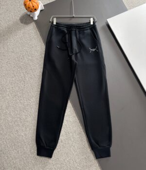 MM6 Long Pants