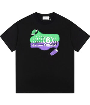 Maison Margiela T-shirt