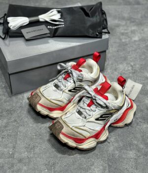 Balenciaga Sneakers